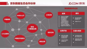 大數(shù)據(jù)引擎驅(qū)動企業(yè)服務創(chuàng)新與互聯(lián)網(wǎng)數(shù)據(jù)服務升級