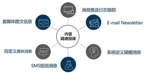 數(shù)據(jù)驅(qū)動下的知識躍遷 出版企業(yè)大數(shù)據(jù)知識服務實踐路徑探析