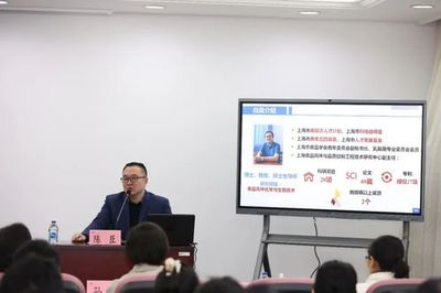 攻關農業的“芯片”，上?？茖W家各顯神通高通量篩選
